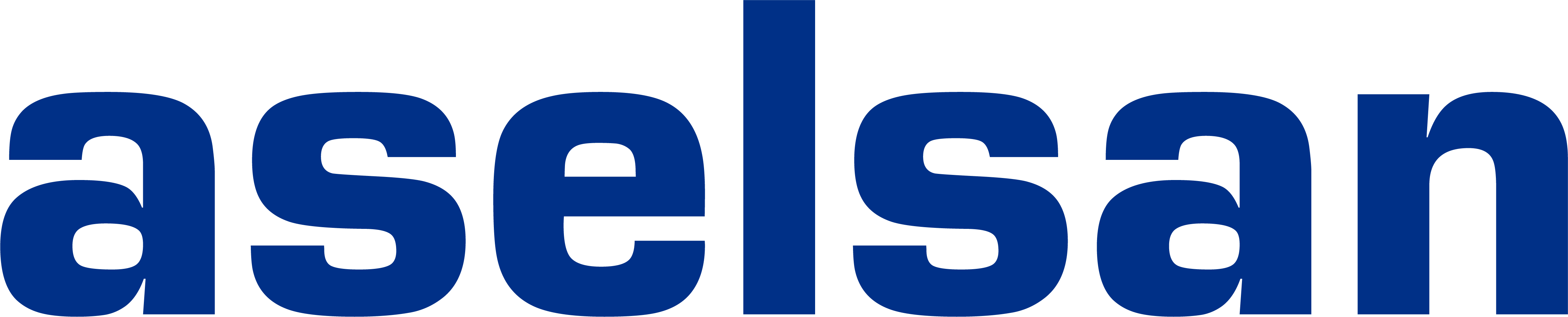 ASELSAN Logo