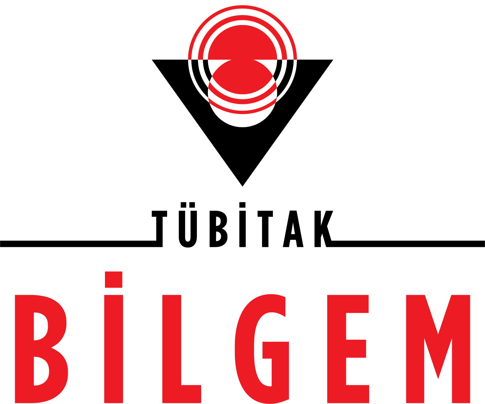 BILGEM Logo
