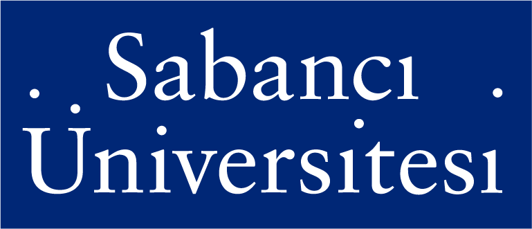 Sabanci Logo