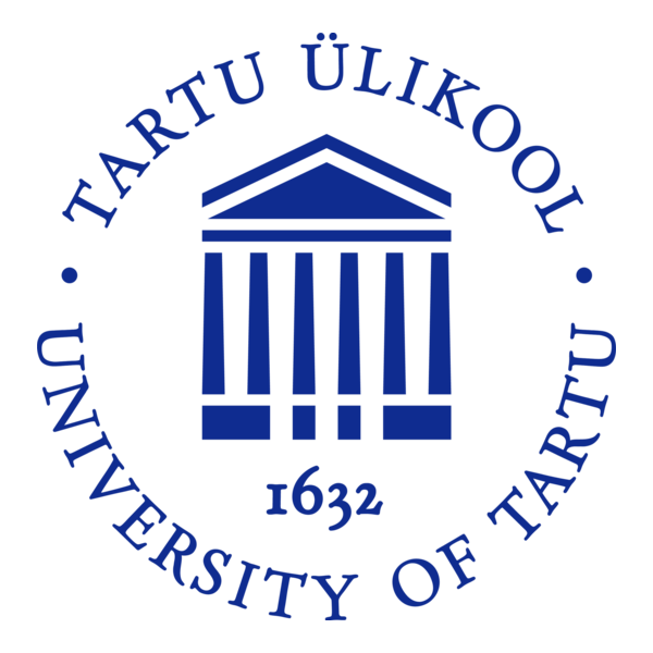 Tartu Logo